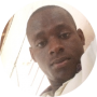 freelancers-in-India-Website-Design-Benue-state-Torkuma-Aondona-