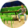 freelancers-in-India-Game-Developer-Bharatpur-Bhuvnesh-Mudgal