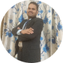 freelancers-in-India-Powerpoint-North-Goa-JOSE-ALFRED-FERNANDES