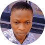 freelancers-in-India-Graphic-Design-Port-Harcourt-chibuzor-philip
