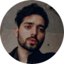 freelancers-in-India-Chartered-Accountant-Lahore-Aqeel-Ahmed
