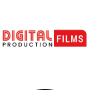 freelancers-in-India-Video-Production-Noida-Nitin-sachdeva