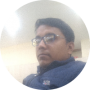 freelancers-in-India-Accounting-Noida-Akhil-kumar