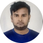freelancers-in-India-Accounting-Bharatpur-Aidal-Singh