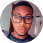 freelancers-in-India-Graphic-Design-Lagos-Obadiah-Sunday