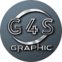 freelancers-in-India-Graphic-Design-Khulna,-Khulna-Division,-Bangladesh-Shimul-Biswas