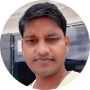 freelancers-in-India-Laravel-Noida-VAIBHAV-KUMAR