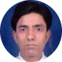 freelancers-in-India-Accounting-SAS-NAGAR-(MOHALI)-Ravi-Sharma