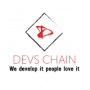 freelancers-in-India-Software-Development-karachi-Shehzad-Fakhar