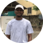 freelancers-in-India-Financial-Analyst-Ogun-State,-redemption-camp-Oyeneye-Emmanuel-eniola