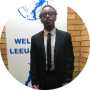 freelancers-in-India-WordPress-Potchestroom-Minenhle-Leon-Cele