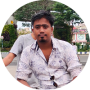 freelancers-in-India-Graphic-Design-Kolkata-Subhankar-dey