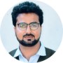 freelancers-in-India-Frontend-Development-Basti-Uttar-Pradesh-Abdul-Malik
