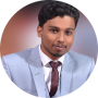 freelancers-in-India-Website-Design-Indore-Arshad-Qureshi