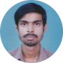 freelancers-in-India-PHP-New-Delhi-Veer-Singh