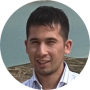 freelancers-in-India-System-Admin-Ttashkent-Khojiakbar-Kobilov