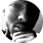 freelancers-in-India-Web-Development-Santo-Domingo-Jairo-Jeremy-Castro