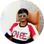 freelancers-in-India-PHP-Ahmedabad-PAGHADAR-BANSIKUMAR-HARSUKHBHAI