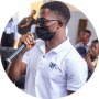 freelancers-in-India-Laravel-Lubumbashi-Jocelin-kisenga-