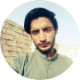 freelancers-in-India-website-developer-Pakistan-city-DG-khan-Waheed-baloch-