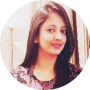 freelancers-in-India-WordPress-Kolkata-Shilpy-Chakrabortty