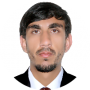 freelancers-in-India-Web-Development-kunduz-Shiragha-Zeyarmal