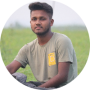 freelancers-in-India-Website-Design-dhaka-Shah-Alam