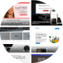 freelancers-in-India-Website-Design-Akungba-Webvitia-precious-Omiyeniyi