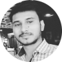 freelancers-in-India-WordPress-Patna-Sujit-Kumar-