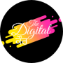 freelancers-in-India-Web-Development-New-delhi-RAMANDEEP-KAUR
