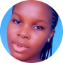 freelancers-in-India-Website-Design-Akure-Olabode-Success