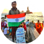 freelancers-in-India-WordPress-Jaipur-Ravi-Roy