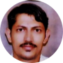 freelancers-in-India-SEO-mohali-vipin-singh
