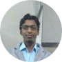 freelancers-in-India-Android-App-Training-/-Teacher-Ranchi-Chandan-Kumar-Choudhary