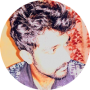 freelancers-in-India-Proofreading-Trincomalee-Abisheik