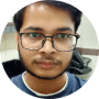 freelancers-in-India-website-developer-Delhi-Arman-Khan
