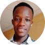 freelancers-in-India-Social-Media-Management-Igbokoda-Obajimi-oladeji-victor