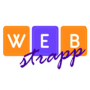 freelancers-in-India-Backend-Development-Lucknow-Ashwani-Kumar-Srivastava
