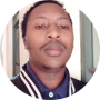 freelancers-in-India-Full-Stack-Development-Nairobi-Kelvin-Maina