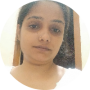 freelancers-in-India-Website-Design-Indri-Priyanka-Arora