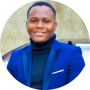 freelancers-in-India-WordPress-Abeokuta-sosanya-temitope