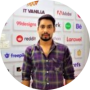 freelancers-in-India-Content-Writing-Bangladesh,-Dinajpur-neel-sajib