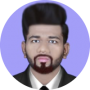 freelancers-in-India-WordPress-Khurrianwala,-Faisalabad-Muhammad-Rouf-ur-Rehman