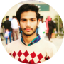 freelancers-in-India-Website-Design-Lahore-Awais-Rasheed