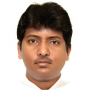 freelancers-in-India-WordPress-Hyderabad-MD-Ameenuddin