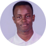 freelancers-in-India-WordPress-Cotonou-Etienne-Eratosthene-Eliot-HINVI