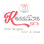 freelancers-in-India-Website-Design-Tiruchirappalli-Kreative