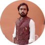 freelancers-in-India-WordPress-Faisalabad-/-Dijkot-Mudassir-Hussain