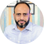 freelancers-in-India-Video-Production-New-Delhi-Faraz-Khan