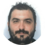 freelancers-in-India-Website-Design-Budapest-Daniel-Kovacs